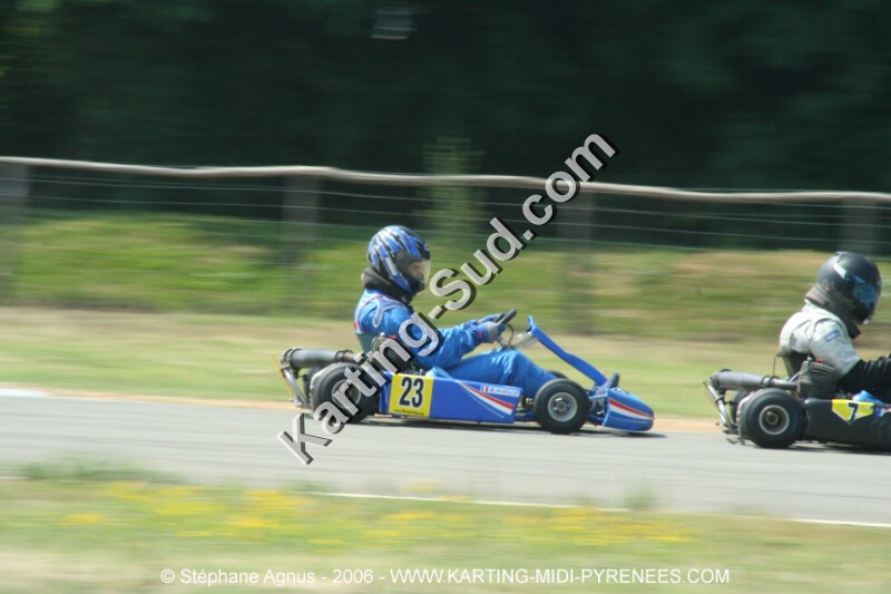 CF-FFSA-02072006 359.jpg